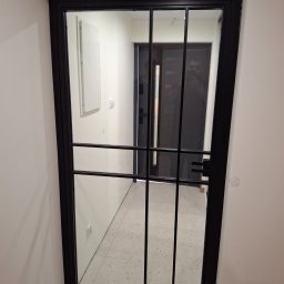 OLTECH Adam Oleksy - Sprawdzony Producent Mebli Na Wymiar Grajewo