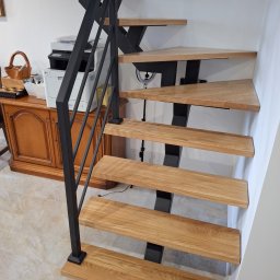 OLTECH Adam Oleksy - Odpowiedni Projekt Hali Magazynowej w Grajewie