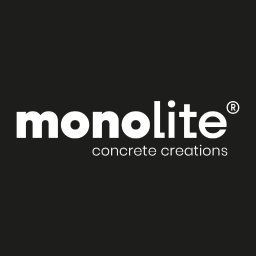 Monolite - Firma Posadzkarska Radlin