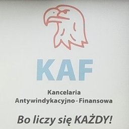 KAF Kancelaria Antywindykacyjno-Finansowa - Kredyty Dla Zadłużonych Wrocław
