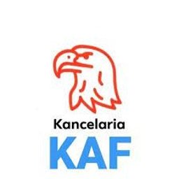 Kancelaria KAF - Pośrednictwo Finansowe Wrocław