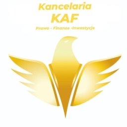 Kancelaria KAF - Doradztwo Finansowe Dla Firm Wrocław