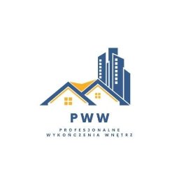 PWW Profesjonalne Wykończenia Wnętrz - Układanie Paneli Wrocław