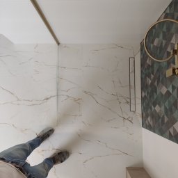 Malowanie mieszkań Wrocław 4