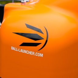 Agencja Eventowa Opole 1