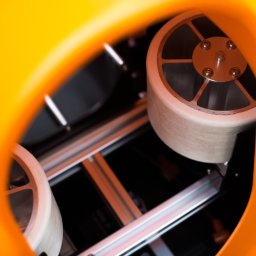 Agencja Eventowa Opole 2