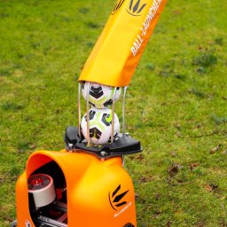 Agencja Eventowa Opole 3