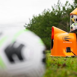 Agencja Eventowa Opole 4