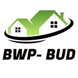 BWP-BUD SP. Z O.O. - Malowanie Lokali Firmowych Oleśnica