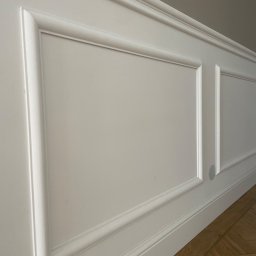 Remonty mieszkań Zielona Góra 3