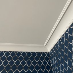 Remonty mieszkań Zielona Góra 2