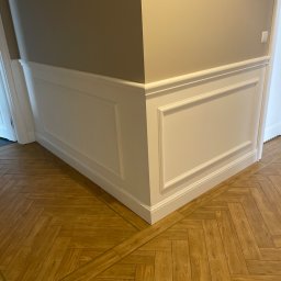 Remonty mieszkań Zielona Góra 1