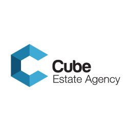 Cube Estate Agency - Nowe Mieszkania Wrocław