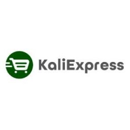 Pieczywo z dostawą do domu - KaliExpress - Sklepy Online Borków stary
