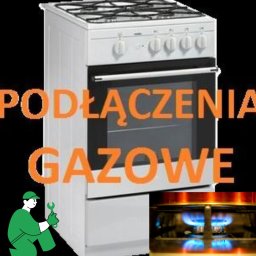 ServGaz - Pogotowie Hydrauliczne Częstochowa