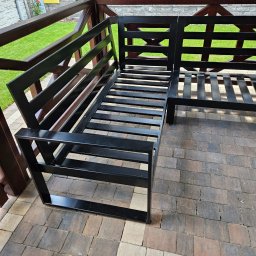 Ślusarz Krzycko Wielkie 3