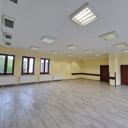 Remonty mieszkań Gorzów Wielkopolski 1