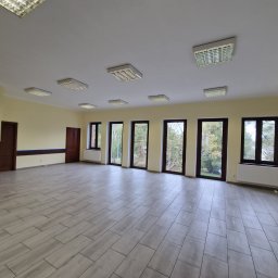 Remonty mieszkań Gorzów Wielkopolski 2