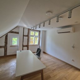 Remonty mieszkań Gorzów Wielkopolski 3