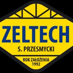 Zeltech - Remont Łazienki Siedlce