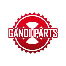 Gandi Parts - Mechanik Warszawa