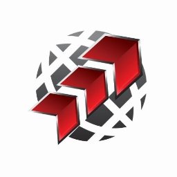 Transportalex - Transport Międzynarodowy Brest