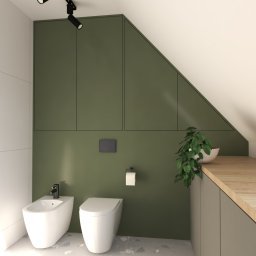 łazienka#design33.pl