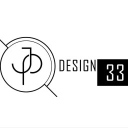Design33.pl - Projektant Wnętrz Wrocław