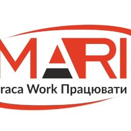 Hurtownia elektryczna Gościcino 1