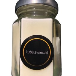 Kosze prezentowe Warszawa 1