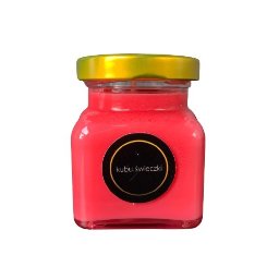 Kosze prezentowe Warszawa 2