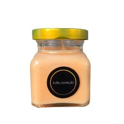 Kosze prezentowe Warszawa 3