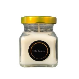 Kosze prezentowe Warszawa 4