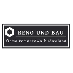 RENO und BAU Firma remontowo-budowlana - Hydroizolacja Nowy Tomyśl