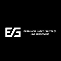 Kancelaria Radcy Prawnego Ewa Grabowska - Doradca Podatkowy Poznań