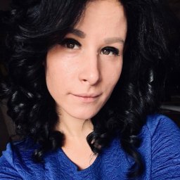 Odzież damska Berveldee 1