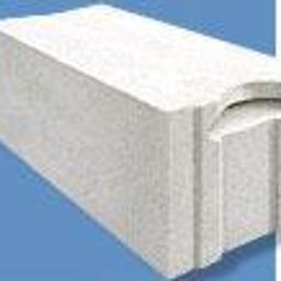 Chełmski Cement Sp. z o.o. - Bezkonkurencyjna Sprzedaż Okien Aluminiowych Chełm