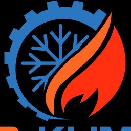 PRO-KLIMAT - Instalacja Klimatyzacji Będzin