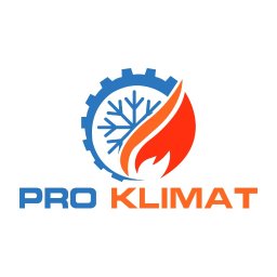 PRO-KLIMAT - Klimatyzacja Będzin