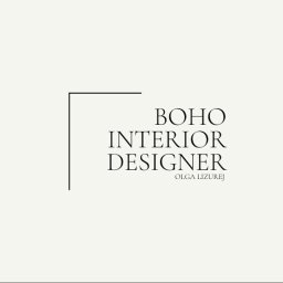 BOHOINTERIOR - Adaptacja Projektu Domu Częstochowa