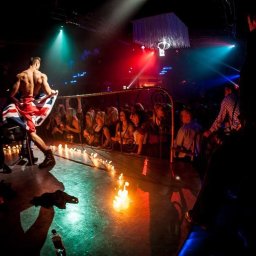 Agencja Eventowa Wrocław 4