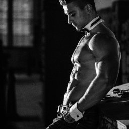 Agencja Eventowa Wrocław 3