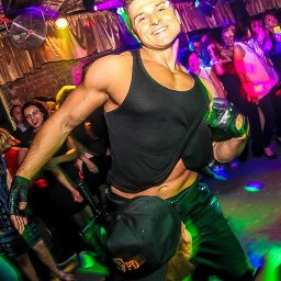 Agencja Eventowa Wrocław 2