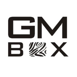 GM Box Sandra Grzegorzek Michał Machaczek s.c. - Firma Budująca Domy Gorzyce