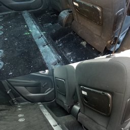 Pranie dywanów Olkusz 4