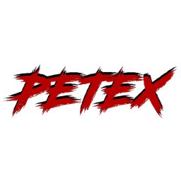 PETEX - Montaż Ogrodzenia Łęczna