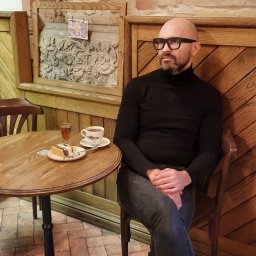 Gosh - Producent Mebli Tapicerowanych Warszawa