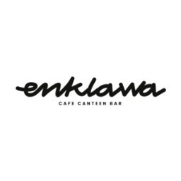 Enklawa Cafe Canteen Bar - Usługi Gastronomiczne Białystok