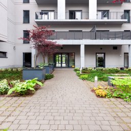 Sprzedaż mieszkania Wrocław 1