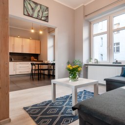 Sprzedaż mieszkania Wrocław 3